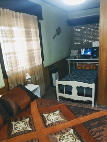 Casa En Padre Kreder 4052- Zona Residencial Oeste-esperanza