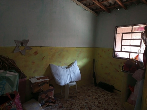 Imagem 2 de 19 de Casa Venda Caraguatatuba - Sp - Barranco Alto - 9916