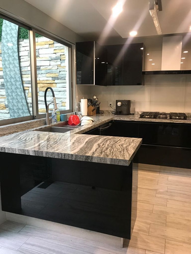 Imagen 8 de 14 de Casa En Paseos De Churubusco, Espectacular