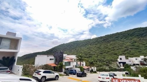 Imagen 13 de 13 de Casa En Venta En Cumbres Del Cimatario