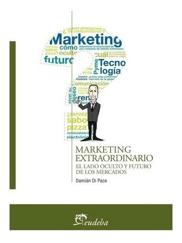 Marketing Extraordinario Nuevo!