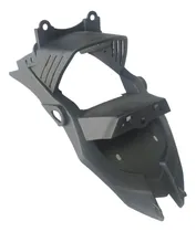 Comprar Guardabarro Trasero Porta Matricula Um Xtreet 200\u002F230