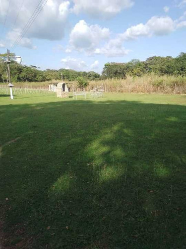 Imagen 14 de 30 de Finca Privada De 100 Hectáreas A 12 Minutos De San Carlos