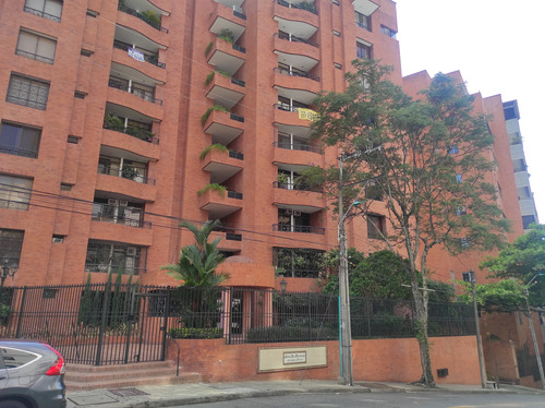 Arriendo Aprtamento En El Oeste De Cali Ed Torres De Normandia