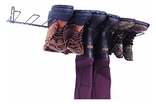 Rackem Racks Boot Y Wader Rack