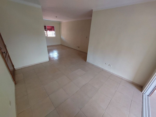 Venta Apartamento Ciudad Real - Republica De Colombia