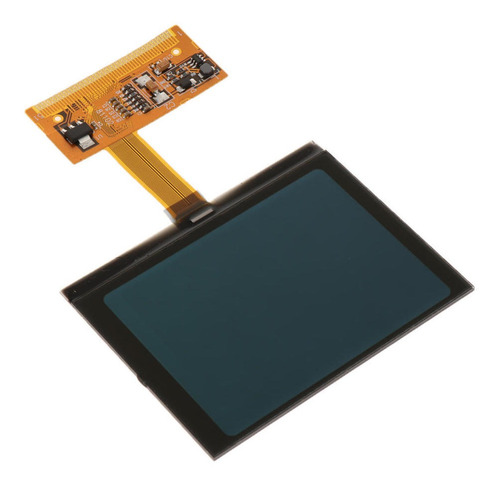 Panel De Instrumentos De Pantalla Lcd Para A3/s3 8l Series