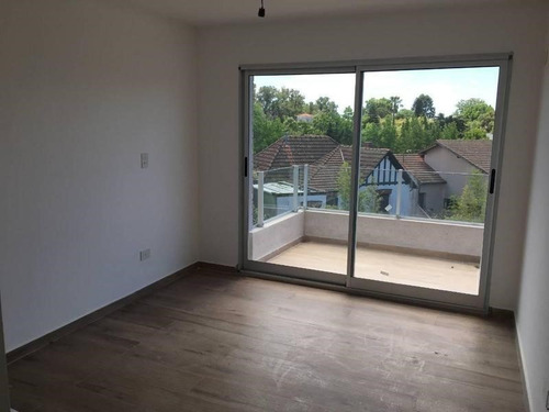 Imagen 15 de 19 de Departamento Piso En Venta Ubicado En Punta Chica, San Fernando, G.b.a. Zona Norte