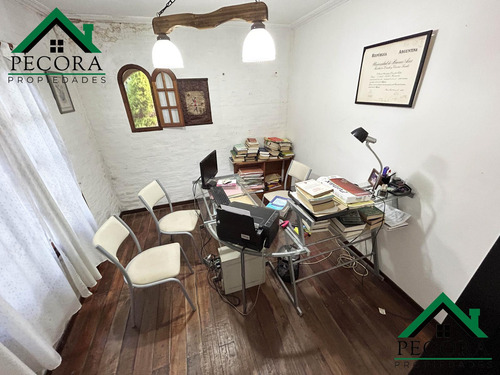 Casa - Quinta - El Cazador - Escobar
