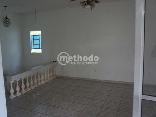 Casa - Ca00406 - 68377545