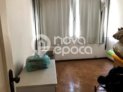 Imagem 15 de 20 de Apartamento - Ref: Co4ap2324