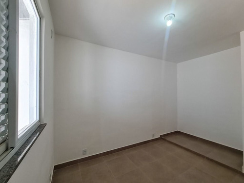 Imagem 14 de 27 de Casa Em Reforma, 2 Quartos Para Alugar, 65 M² Por R$ 2.850/mês - Itaipu - Niterói/rj - Ca0080