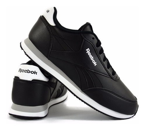 v70722 reebok