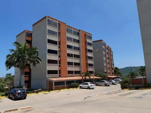 Apartamentos En Venta