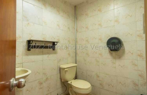 Imagen 9 de 26 de Josè Ravelo 0414-3702803 Alq.galpon Parque Caiza 22-16072