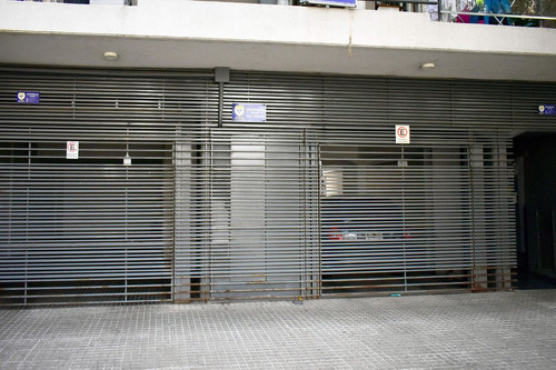 Departamento 1 Dormitorio - Venta - Semipiso 48 M2