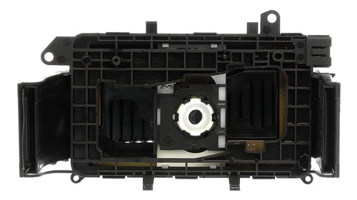 Dorman 601-001 Módulo Electrónico Shifter