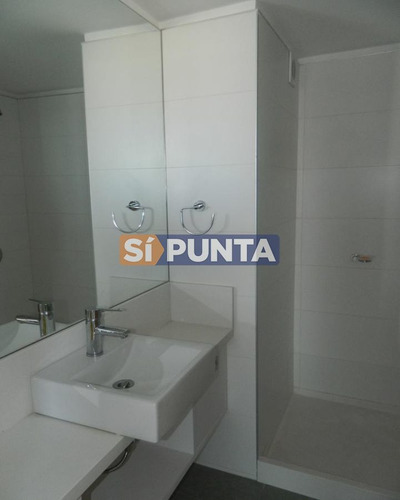 Imagen 7 de 13 de 1 Dormitorio En Roosevelt, Edificio Con Servicios