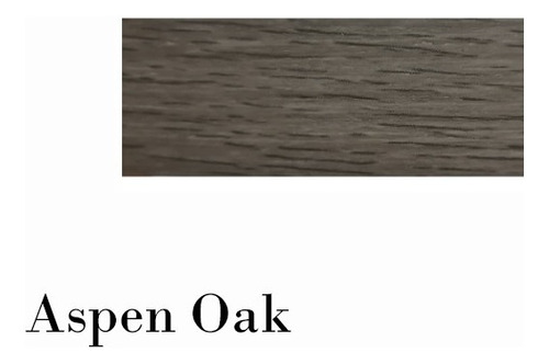 Fórmica Greenlam Aspen Oak 122x244