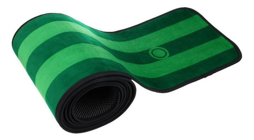 10 1' Quality Indoor Home Practice Golf Putting Mat Golf