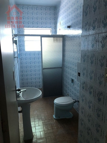 Imagem 11 de 22 de Terreno Para Venda, 0.0 M2, Vila Monte Alegre - São Paulo - 977