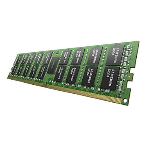 Memória Ram 8gb Ddr4 2666mhz Ecc - Hp Proliant - Ml30 G9