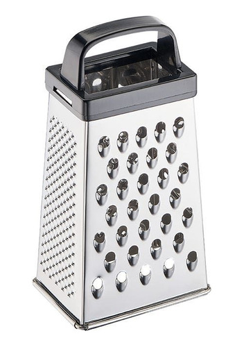 Rallador Tfal Essential K2540984