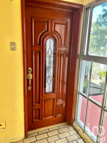 Venta Departamento 3 Ambientes Pedregal De Carrasco