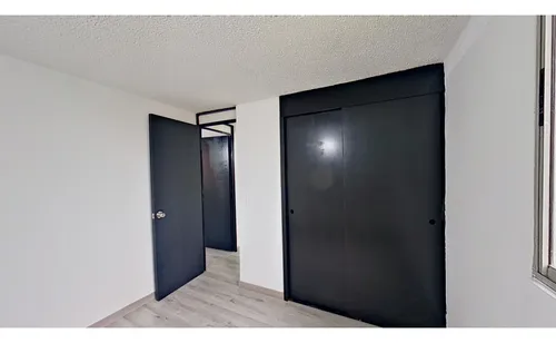 Venta Apartamento En Fontibon, 65m2, Garaje