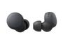 Segunda imagen para búsqueda de sony auriculares
