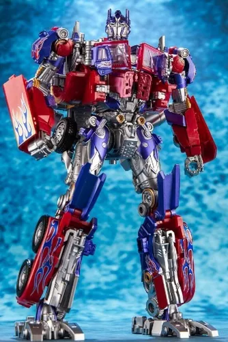 Transformers Studio Series 86 Jazz em Promoção na Americanas