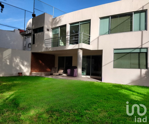 Venta Casa 3 Ambientes Club De Golf Las Fuentes