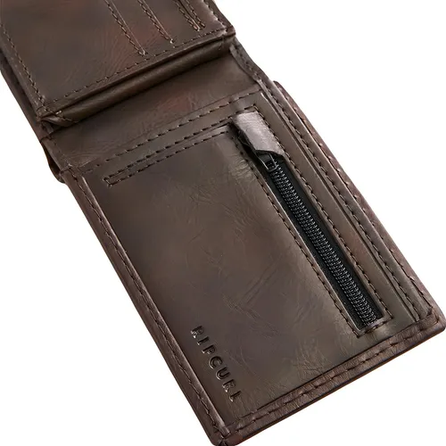 Cartera rip curl hotsell