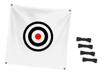 Comprar Tela De Campo De Golf, Acceso De Golf Accesorios Portátiles