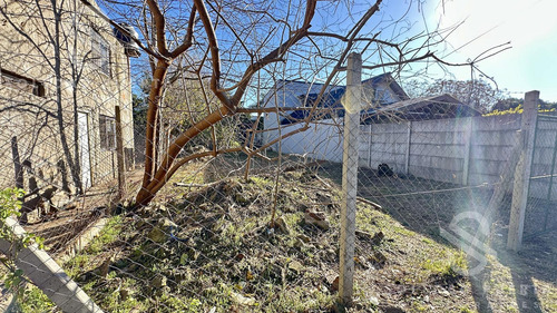 Venta De Lote-terreno En Manzanares Pueblo