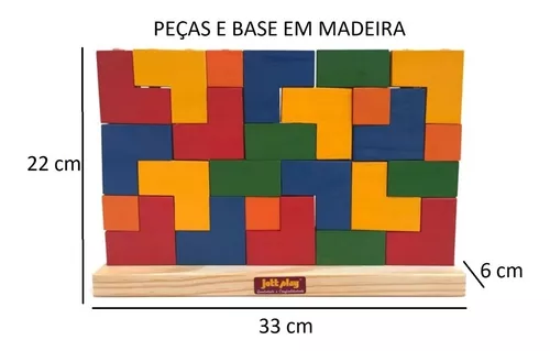 JOGO-CARTAS-EDUCATIVO-PEDAGÓGICO-RACIOCÍNIO