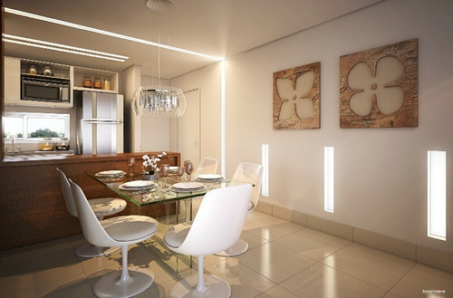 Imagem 16 de 18 de Seu Apartamento 2 Quartos Da Gabriel Bacelar Em Boa Viagem | Confira E Garanta Sua Unidade
