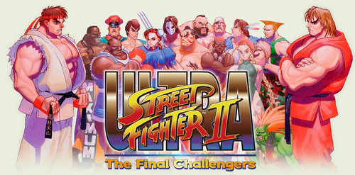 Revista Street Fighter Planeta Deagostini Nuevo # 17 Sakura (Usado)