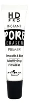 Comprar Primer Pore Eraser Italia Deluxe Rostro Suavizado