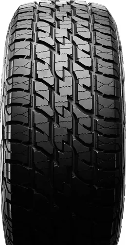 Llanta Cooper 245/60 R18 Discoverer Att