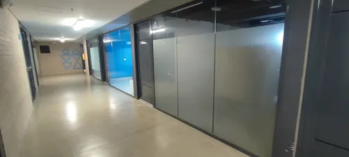 Envigado Oficina 39m2 Distrito Aviñón