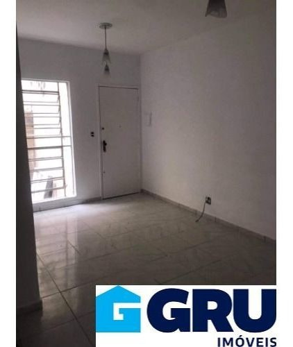 Imagem 8 de 10 de Apartamento Localizado No Jardim Santa Clara - Ap872