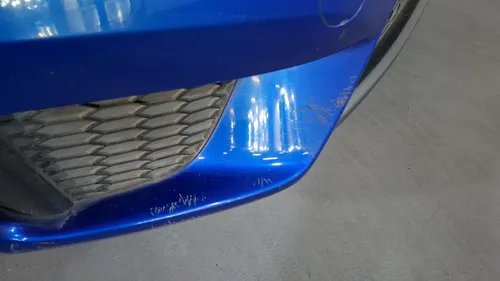 Honda Fit 1.5 Fun Mt