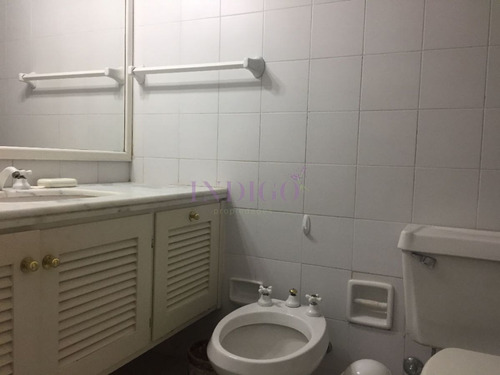 Imagen 11 de 23 de Apartamento En Manantiales, 2 Dormitorios *