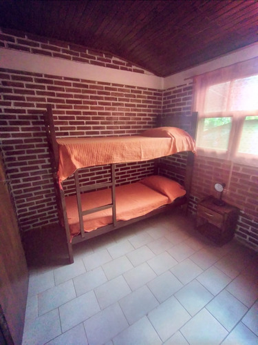 Chalet Barra Del Chuy Uruguaya Chalet Cerca Del Mar Venta O Alquilo En Temporada