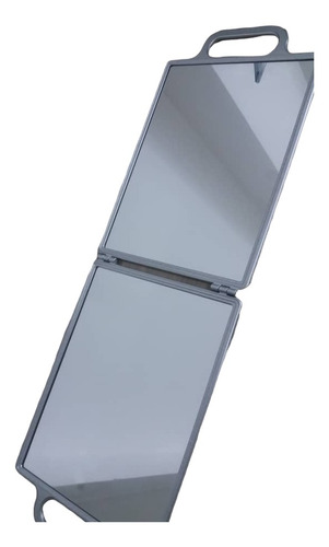 Espejo De Mesa Retractil Portable