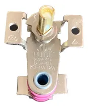 Comprar Termostato Hornos Eléctricos 3\u002F4 Giro 250º Universal X10