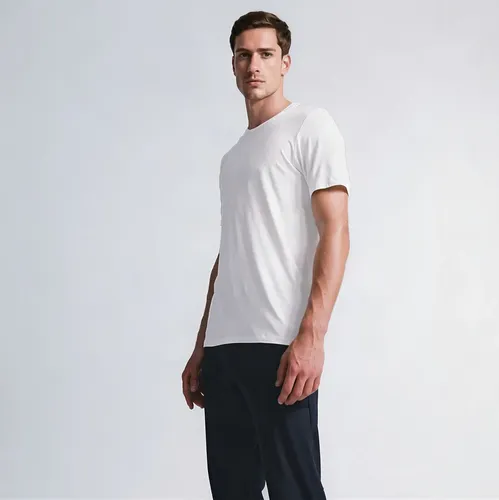 Daily T Shirt Insider