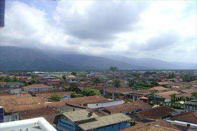 Imagem 25 de 30 de Apartamento Em Praia Grande Bairro Real - V2046