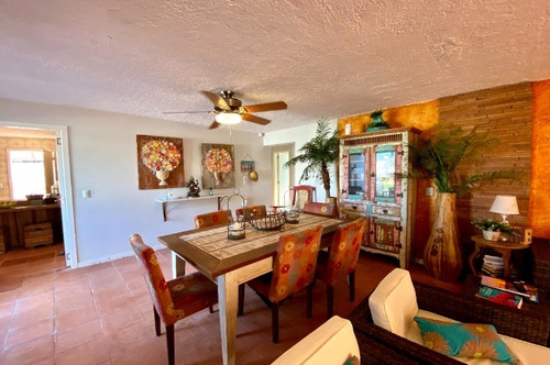 Imagem 18 de 30 de Casa À Venda Em Xangri-lá - Ca01328 - 69319369